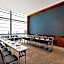 Sofitel Sydney Darling Harbour