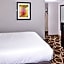 Elimwood Hotel, A Ramada by Wyndham