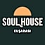 Soul House Kuşadası