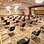 Crowne Plaza Chester By IHG