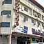 Hotel O Wawasan Inn