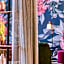 Vienna House Easy by Wyndham Freiburg