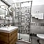 Donn'Anna Suite