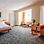 ABACUS Tierpark Hotel