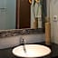 Ayu Love and Harmony Guest House