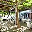 Oude Werf Hotel