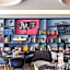 Mercure Nantes Centre Gare