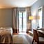 Cappuccina Country Resort