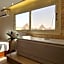 Pyramids View Guest House