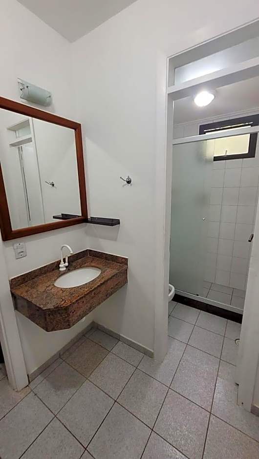 Riviera Green Apartamento 114