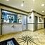 Days Inn & Suites by Wyndham Webster NASA-ClearLake-Houston
