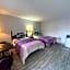 Castillo Inn