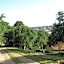 Lagoa Seca Hotel Rural