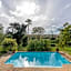 Tygerfontein Safari Villa