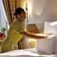 Hotel Excelsior Munich