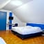 Smart Hostel by Landgasthof Velber 24h7d