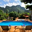 La Buena Vibra Retreat and Spa Hotel Adults Only