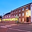 Hotel Restaurant Tychon AG
