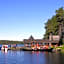 Herranniemi Guesthouse