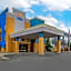 Comfort Inn & Suites Sayre