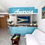 Villa Amorena - Adults Only