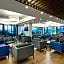 Hilton Garden Inn Izmir Bayrakli