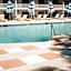 The Lodge Jamberoo