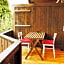 Adventure Guesthouse Interlaken