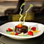 Radisson Hotel Edmonton Airport