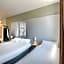 B&B Hotel MARSEILLE La Valentine St Menet