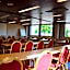 Hotel Sommelo