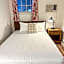 Innsbruck Inn at Stowe