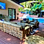 Cairns Rainforest Retreat