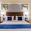 The Maharaja Business Hotel