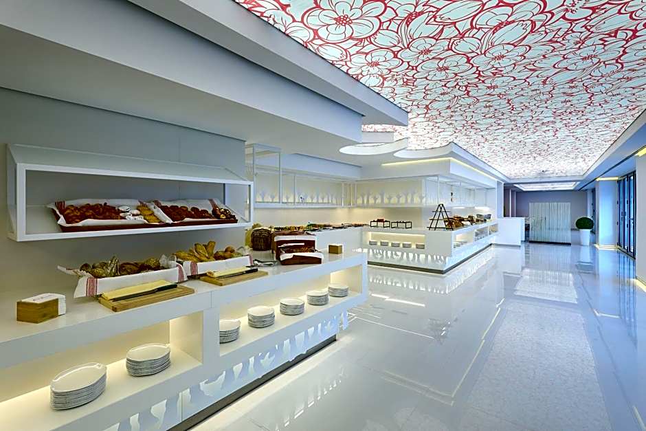 Five Flowers Hotel Formentera, member of Melia Collection