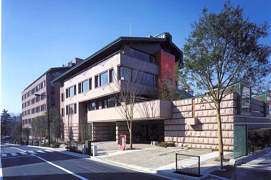 JR-EAST HOTEL METS MEJIRO