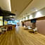 Ai Ronchi Motor Hotel