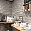 Hosteria Austral
