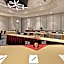 Embassy Suites By Hilton Charleston