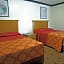 Rosa Bell Motel - Los Angeles