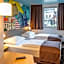 B&B Hotel Hannover-Lahe