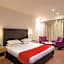 The Grand Bhagwati
