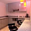Holiday Inn Express & Suites Queretaro By IHG