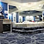 Inn of the Dove Cherry Hill - Philadelphia