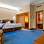 Kunming Hotel