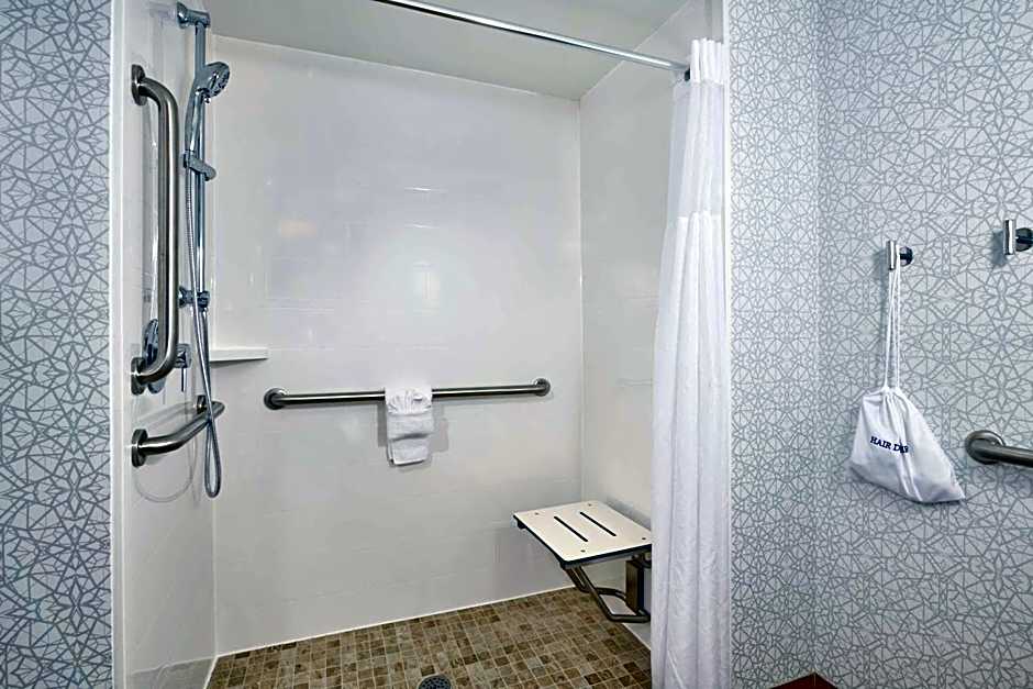 Hampton Inn By Hilton Wilmington-Medical Park