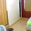 Taipann Hotel