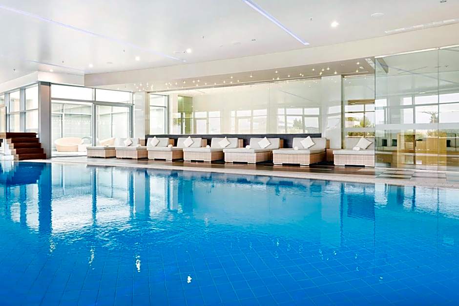 Sun Gardens Dubrovnik