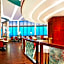 Sheraton Jinan Hotel