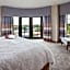 Hampton Inn By Hilton & Suites Chapel Hill/Carrboro